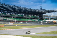 Sepang;event-digital-images;motorbikes;no-limits;peter-wileman-photography;trackday;trackday-digital-images